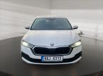Škoda Octavia - fotka číslo 1