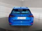 Škoda Octavia - fotka číslo 4