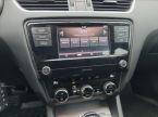 Škoda Octavia - fotka číslo 8