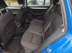 Škoda Octavia - fotka číslo 6