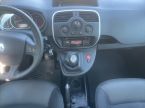 Renault Kangoo - fotka číslo 9