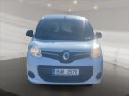 Renault Kangoo - fotka číslo 1