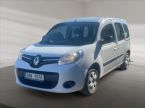 Renault Kangoo - fotka číslo 2