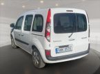 Renault Kangoo - fotka číslo 3