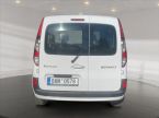 Renault Kangoo - fotka číslo 4