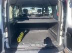 Renault Kangoo - fotka číslo 5