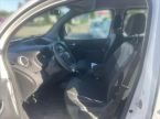 Renault Kangoo - fotka číslo 6