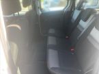 Renault Kangoo - fotka číslo 7