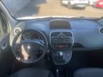 Renault Kangoo - fotka číslo 8