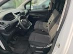 Peugeot Partner - fotka číslo 6