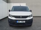 Peugeot Partner - fotka číslo 2