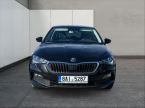 Škoda Scala - fotka číslo 1
