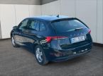 Škoda Scala - fotka číslo 3