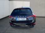 Škoda Scala - fotka číslo 4