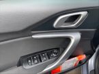 Kia Cee'd - fotka číslo 10