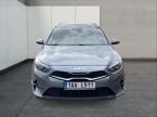 Kia Cee'd - fotka číslo 1
