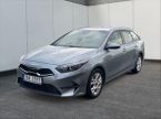 Kia Cee'd - fotka číslo 2