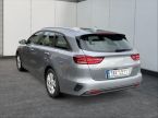 Kia Cee'd - fotka číslo 3