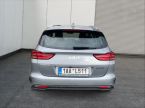 Kia Cee'd - fotka číslo 4