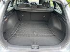 Kia Cee'd - fotka číslo 5