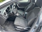 Kia Cee'd - fotka číslo 6