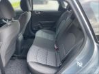 Kia Cee'd - fotka číslo 7