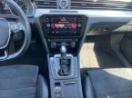 Volkswagen Passat - fotka číslo 9