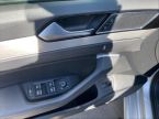 Volkswagen Passat - fotka číslo 10