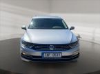 Volkswagen Passat - fotka číslo 1