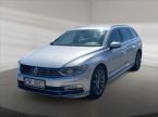 Volkswagen Passat - fotka číslo 2