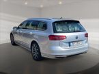 Volkswagen Passat - fotka číslo 3
