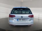 Volkswagen Passat - fotka číslo 4