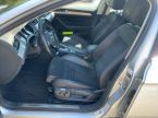 Volkswagen Passat - fotka číslo 6