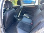 Volkswagen Passat - fotka číslo 7
