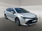 Toyota Corolla - fotka číslo 0