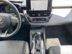 Toyota Corolla - fotka číslo 9