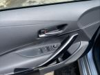 Toyota Corolla - fotka číslo 10