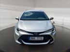 Toyota Corolla - fotka číslo 1