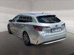 Toyota Corolla - fotka číslo 3