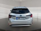 Toyota Corolla - fotka číslo 4