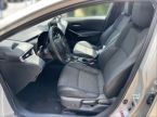Toyota Corolla - fotka číslo 6