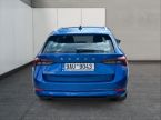 Škoda Octavia - fotka číslo 4