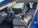 Škoda Octavia - fotka číslo 6