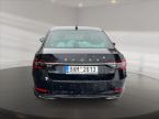 Škoda Superb - fotka číslo 4