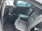 Škoda Superb - fotka číslo 7