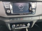 Škoda Fabia - fotka číslo 7