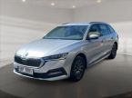 Škoda Octavia - fotka číslo 2