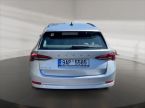 Škoda Octavia - fotka číslo 4