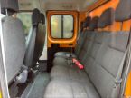 Peugeot Boxer - fotka číslo 7