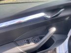 Škoda Octavia - fotka číslo 10